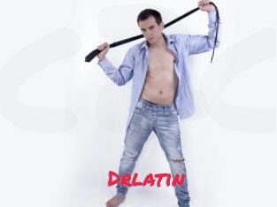 Drlatin
