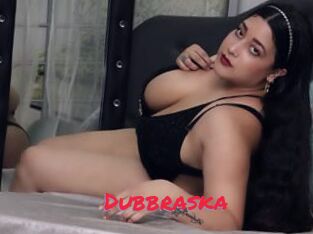 Dubbraska