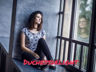 Duchessdelight