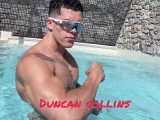 Duncan_collins