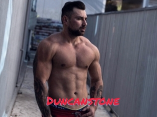 Duncanstone