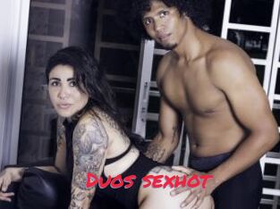Duos_sexhot