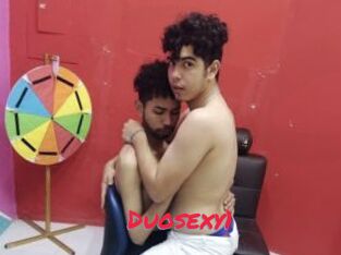 Duosexy1