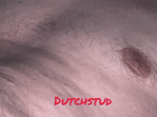 Dutchstud