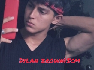 Dylan_brown15cm