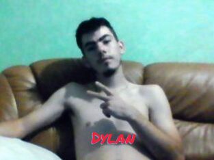 Dylan