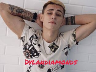 Dylandiamonds