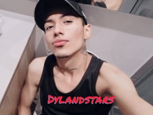 Dylandstars