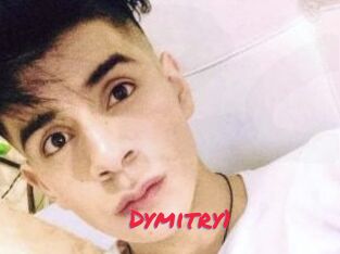 Dymitry1