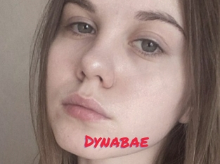 Dynabae