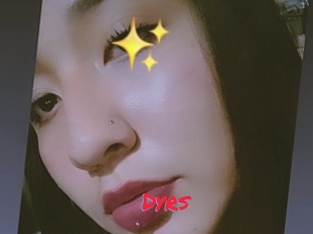 Dyrs