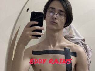 EDDY_RAINS