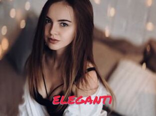 ELEGANT1