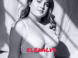 ELENALVD