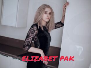 ELIZABET_PAK