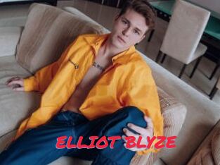 ELLIOT_BLYZE