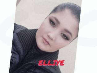 ELLIYE