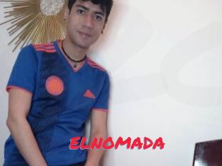 ELNOMADA