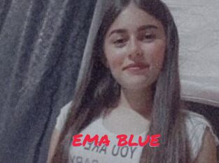 EMA_BLUE