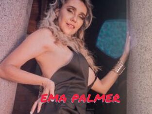 EMA_PALMER