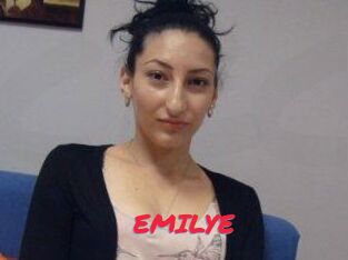 EMILYE_