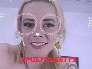 EMILYSWEETTS