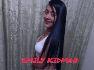 EMILY_KIDMAN