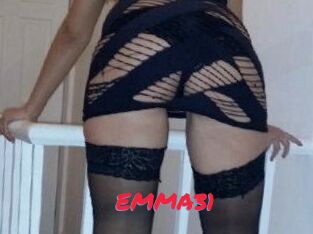 EMMA31