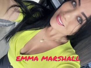EMMA_MARSHALL
