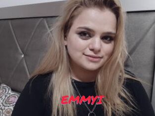 EMMYI