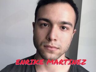 ENRIKE_MARTINEZ