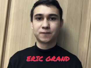 ERIC_GRAND