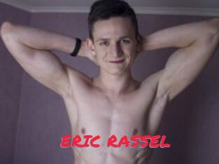 ERIC_RASSEL