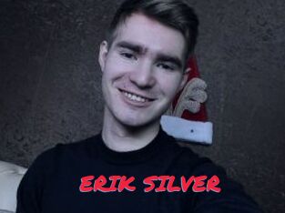 ERIK_SILVER