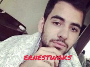 ERNEST_WOKS