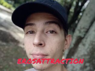 EROSATTRACTION