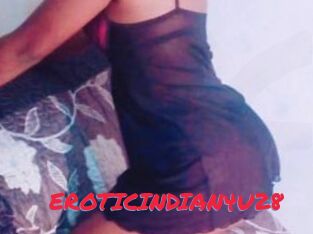 EROTICINDIAN4U28