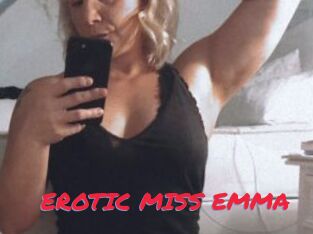 EROTIC_MISS_EMMA