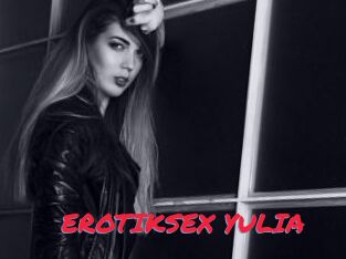 EROTIKSEX_YULIA