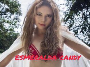 ESMERALDA_CANDY