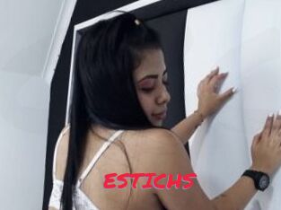 ESTICHS