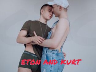 ETON_AND_KURT