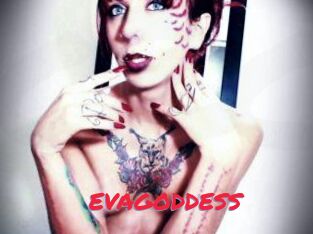 EVAGODDESS