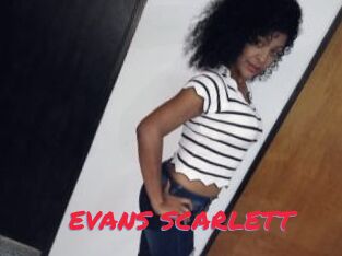 EVANS_SCARLETT