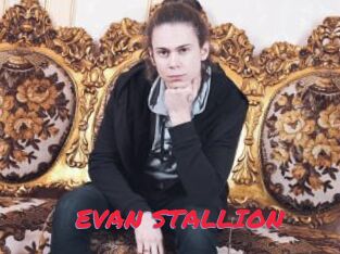 EVAN_STALLION