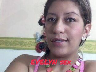 EVELYN_sex