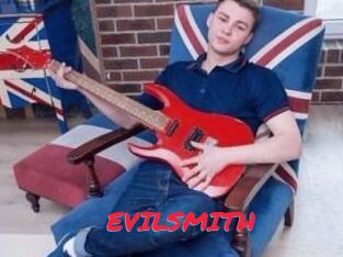 EVIL_SMITH