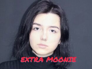 EXTRA_MOONIE