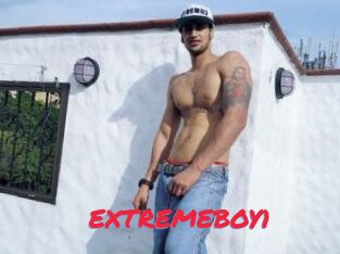 EXTREMEBOY1