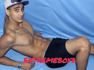 EXTREMEBOY2